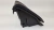 Porta Luva Chevrolet Cruze 2014 2015 2016 - comprar online
