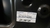 Tampa Traseira Subaru Forester 1997 a 2002 61701fc000 na internet