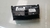 Comando Radio Ford Focus 2014 a 2019 na internet