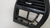 Difusor Ar Esquerdo Citroen C4 Grand Picasso 2008 A 2012 - loja online