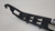 Moldura Botão Dianteiro Esquerdo Mitsubishi Lancer 2011 2015 - comprar online