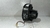 Motor Ventilador Interno Montana /Agile 2013 a 2014