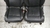 Jogo De Banco Jeep Cherokee 2010 - Alpha Auto Peças Sorocaba