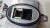 Reator Farol Esquerdo Xenom Bmw 328i 2.0 2012 A 2014 7296090 - loja online