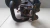 Filtro Valvula Canister Honda Civic 1.8 2008 A 2010 - Alpha Auto Peças Sorocaba