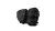 Botão Comando Volante Set Ford Edge 2011 2012