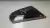 Vidro Fixo Traseiro Direito Renault Fluence 2011 A 2014 na internet