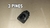 Sensor Temperatura Ar Gm Cruze 1.8 2012 - comprar online