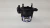 Flange Tbi Fluxo De Ar Bmw X1 2.0 2016 2017 Flex