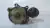 Motor Arranque Ford Mondeo 2.0 1998 A 2002 96BB11000AA na internet