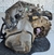 Caixa Cambio Manual Peugeot 207 Passion 1.4 2012- 2013 - Alpha Auto Peças Sorocaba