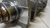 Virabrequim Toyota Hilux 2.8 2021 Std Diesel - loja online