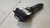 Chave Limpador Parabrisa Mitsubishi Asx 2010 a 2015 (2) na internet