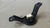 Tweeter Auto Falante D E Toyota Rav4 2014 2015 8616042130 - Alpha Auto Peças Sorocaba