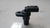 Sensor Fase Cabeçote Vw Up 1.0 2016