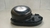Tampa Farol Direito Jaguar X-type 2001 2002 na internet