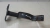 Suporte Protetor Motor L.D Vw Jetta Tsi 2012 A 2015 - Alpha Auto Peças Sorocaba