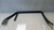 Caneleta Janela Porta T E BMW X6 XDrive 4.4 v8 50i 2009 2010