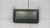 Tela Display Som Hyundai Sonata 2.4 2010 2011 961303S100