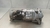 Motor Arranque Range Rover Sport 3.6 V8 2008 a 2010 Diesel - comprar online