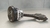 Imagem do Biela Com Pistão Ford Focus 1.6 2009 - 2015 Std (2)