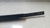 Pestana Traseira Esquerdo Nissan Kicks 2018 2019 841804378 - comprar online