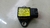 Sensor Desaceleração Toyota Hilux 3.0 2011 2012