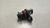 Sensor Fase Gm Tracker 1.4 Turbo 2017 a 2019 12636947 (2) - comprar online