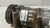 Compressor de Ar Condicionado Peugeot 206 - 2006 - loja online