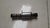 Valvula solenoide Gm Cruze 1.8 2011 a 2016 55567050 na internet