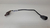 Sonda Secundaria Volvo Xc60 3.0 T6 2009 2010