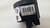 Botão Farol Milha Vw Passat Variant 2.0 2010 (1) - comprar online