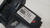 Comando Ar Condicionado Veloster 2011 A 2016 Com Detalhe na internet