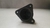 Flange Válvula Termostatica Peugeot 306 2013 e 2014 na internet