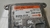 Reator Farol Xenom Range Rover Evoque 2012 a 2016 - loja online