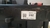Caixa Fusivel Gm Cruze 1.8 2011 a 2016 13222782 - loja online