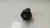 Sensor Pressão Óleo Hyundai Azera 3.3 2008 - 2010 - comprar online
