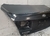Tampa Traseira Azera 3.3 V6 2008 2009 2010 - Alpha Auto Peças Sorocaba