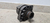 Alternador Peugeot 405 1.8 8v 1994 a 1996 I 9190087032