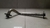 Cano Agua Toyota Hilux 2005 a 2015