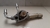 Cavalete bomba d' água gm captiva 3.0 2012 - comprar online
