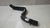 Mangueira Inferior Radiador Kia Sorento 2.4 2010 A 2015 na internet