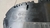 Painel Instrumentos VW Jetta TSi 2.0 2012 2013 A2C53219792 na internet