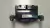 Rádio CD Player Chevrolet Cruze 2012 na internet