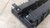 Tampa Cabeçote Motor Ford New Fiesta 1.6 16v 2009 a 2013 - Alpha Auto Peças Sorocaba