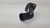 Flange Tubo Água Motor Audi A3 1.8 1998 A 2005 na internet