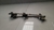 Suporte Farol Lado Direito Kia Sorento 2010 A 2015 na internet