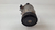 Compressor Bmw X1 2.0 2016 2017 Flex - loja online