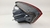 Lanterna Direita Tampa Traseira Bmw X6 Serie M 2015 2016 - comprar online