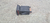 Interruptor Pisca Alerta Vw Fox 2011 12 13 14 Original - Alpha Auto Peças Sorocaba
